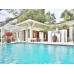 Madagui Forest Resort & Spa(3sao)